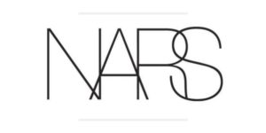 nars-logo-content