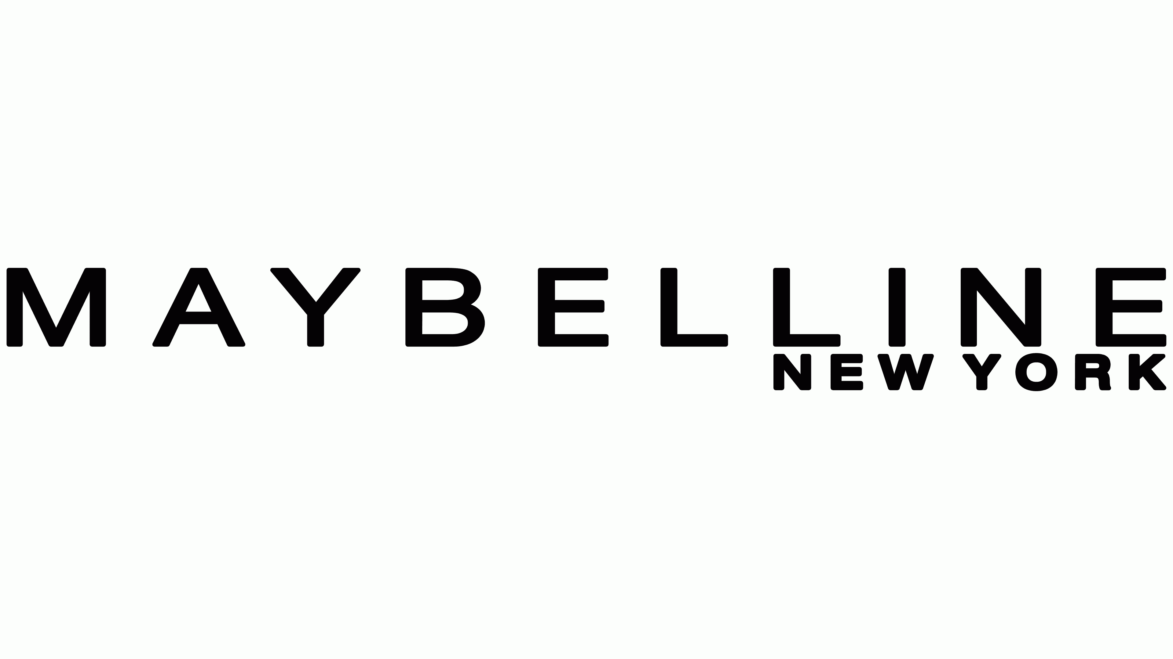 Maybelline-logo